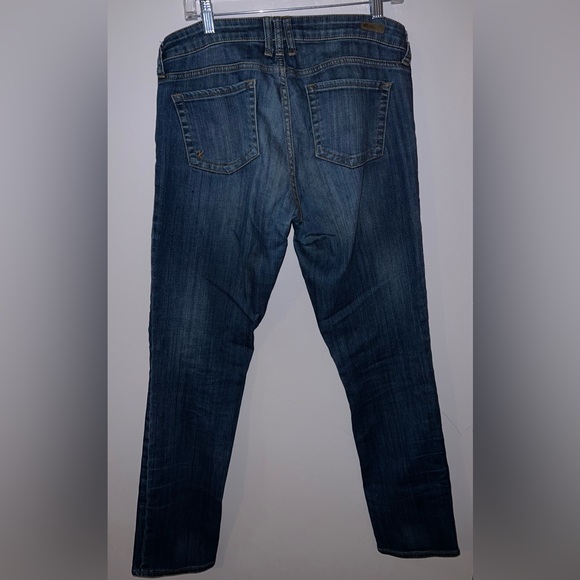 Kut From The Kloth jeans - Picture 3 of 3